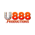 u888production